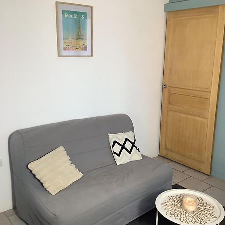 Maison De Campagne Avec Grand Parking Prive -Calme Et Serenite Chevincourt Екстериор снимка
